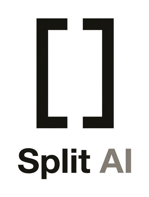 Split AI