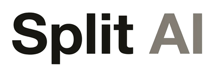 Split AI